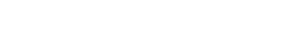 “郑州网站制作”